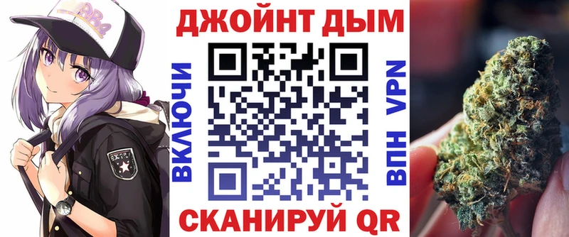 Какие есть наркотики Покачи Марихуана  Метадон  Гашиш  СК  omg ONION  Cocaine  Мефедрон 