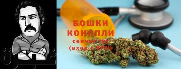 мескалин Арсеньев