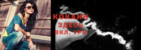 мескалин Арсеньев